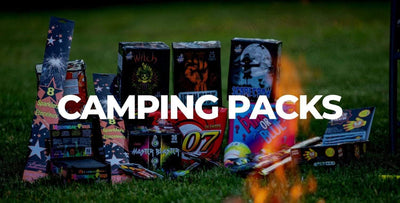 Camping & Outdoor Kits