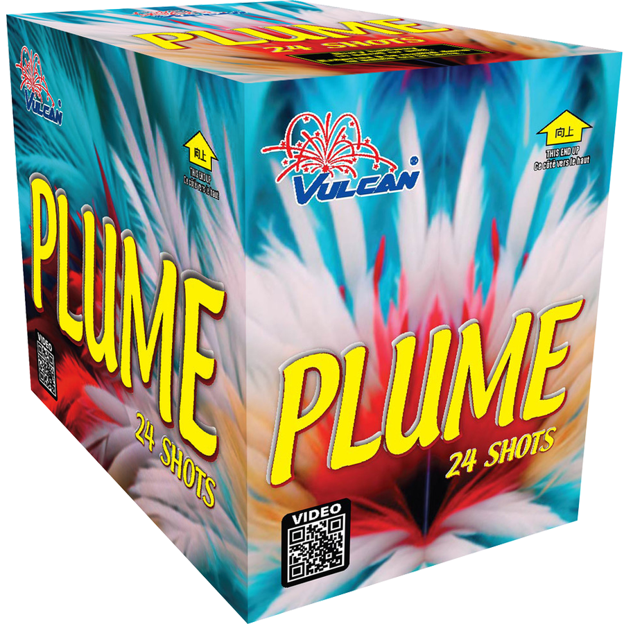 Plume