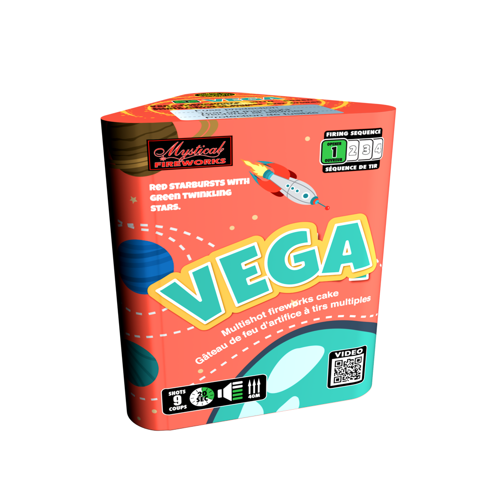 Vega