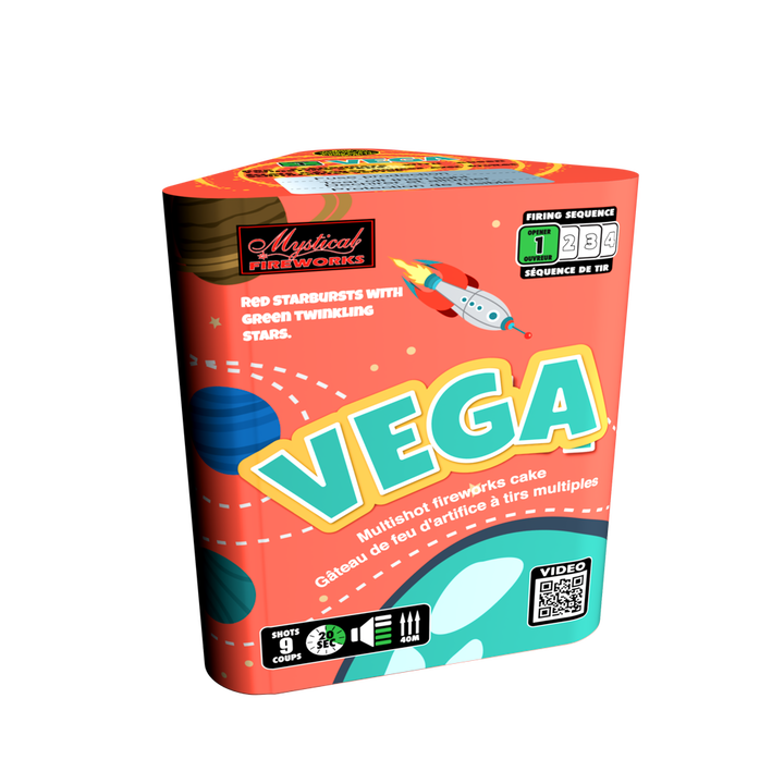 Vega