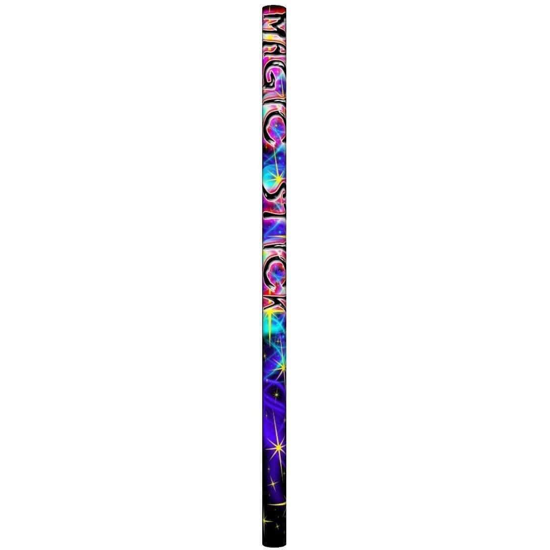 Magic Stick - 50% OFF – Fireworks Central Ltd.