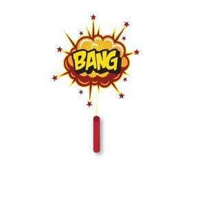 Air Bombs