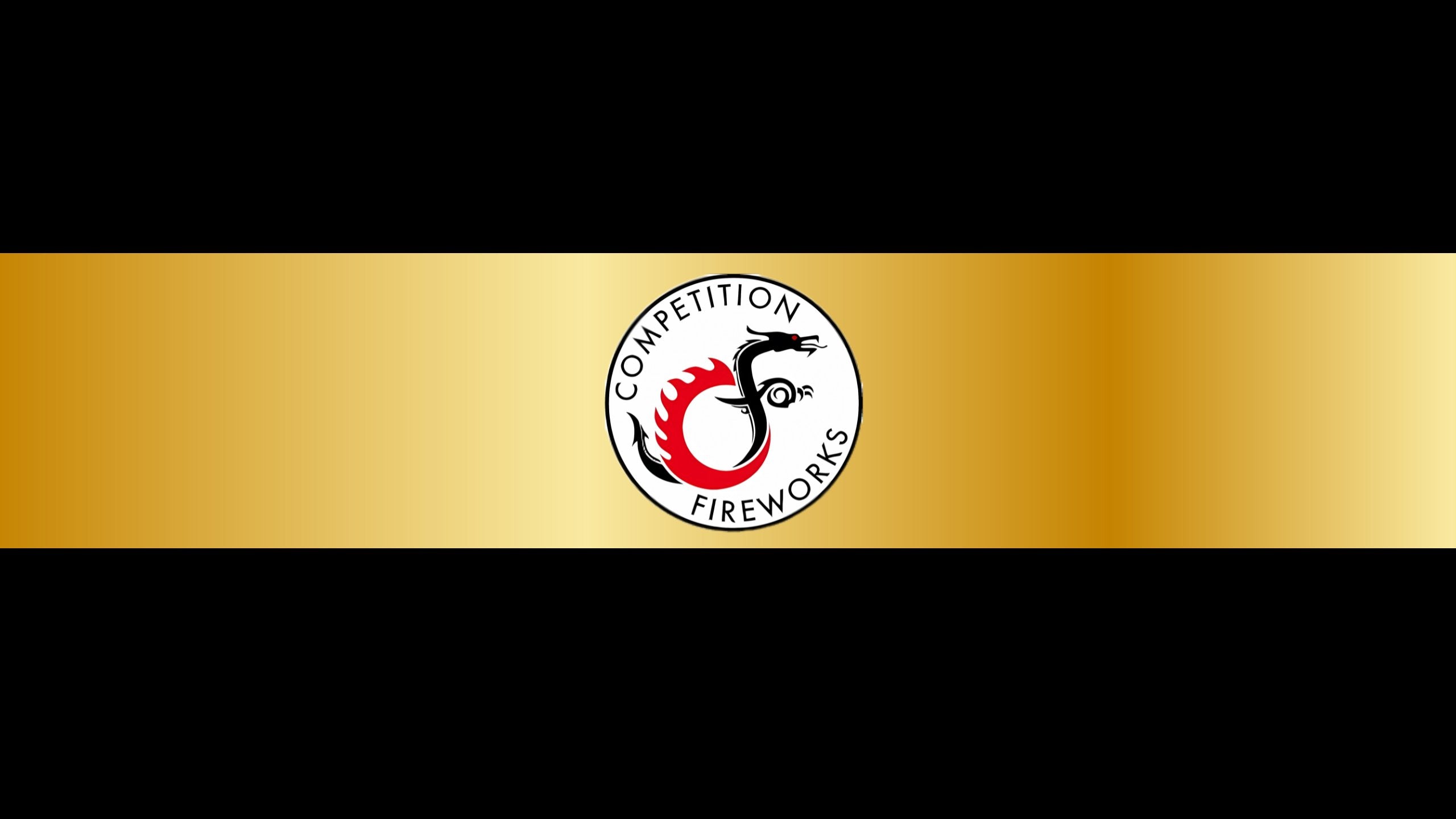Competition Fireworks – Fireworks Central Ltd.