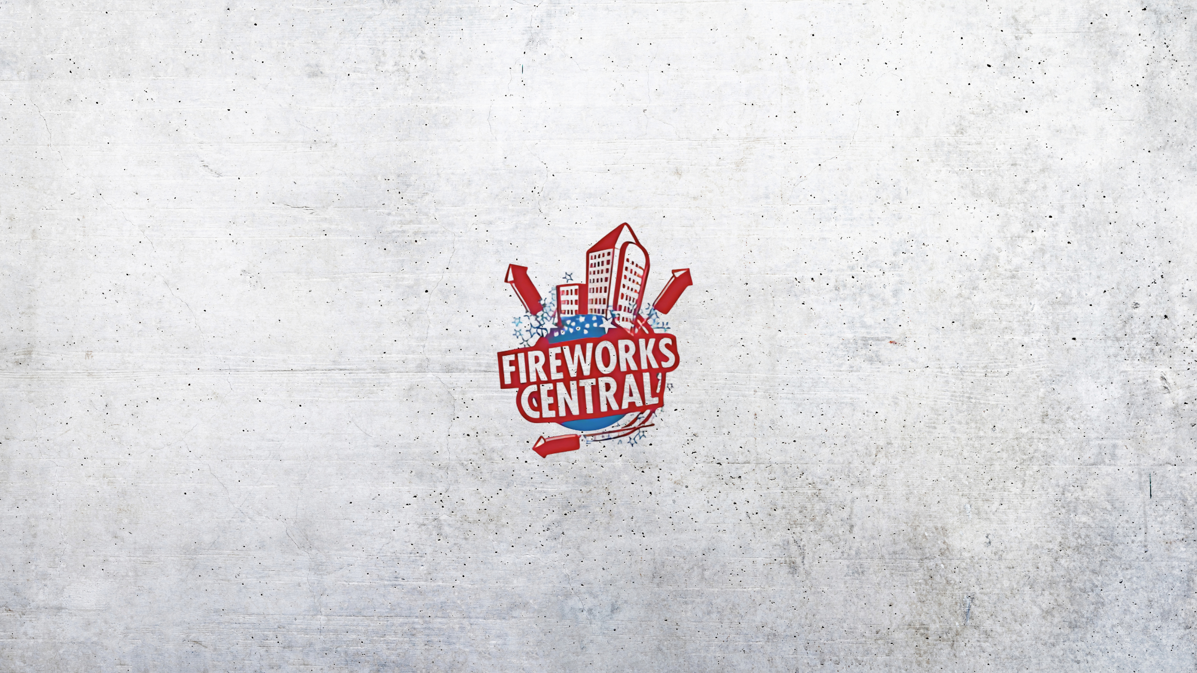 Fireworks Central
