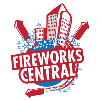 Fireworks Central