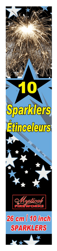 Firework 50p Buy Fireworks Online – Up to 50% Off at Your Door! – Fireworks Central Ltd.