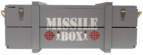Missile Box
