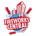 Fireworks Central Ltd.