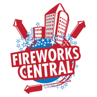 Fireworks Central Ltd.