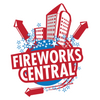 Fireworks Central Ltd.