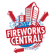 Fireworks Central Ltd.