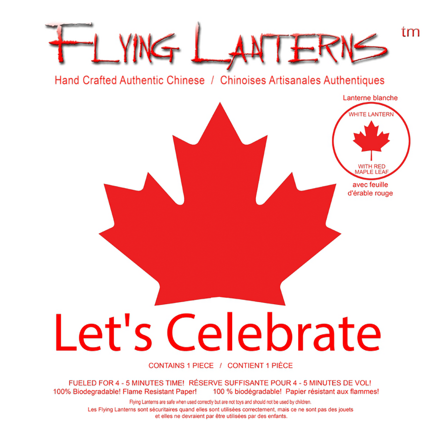 Mystical Fireworks Flying Lanterns Flying Lanterns