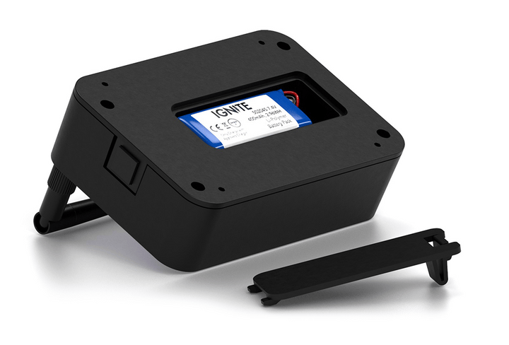 Ignite Firing System Ignite i18 Firing Module