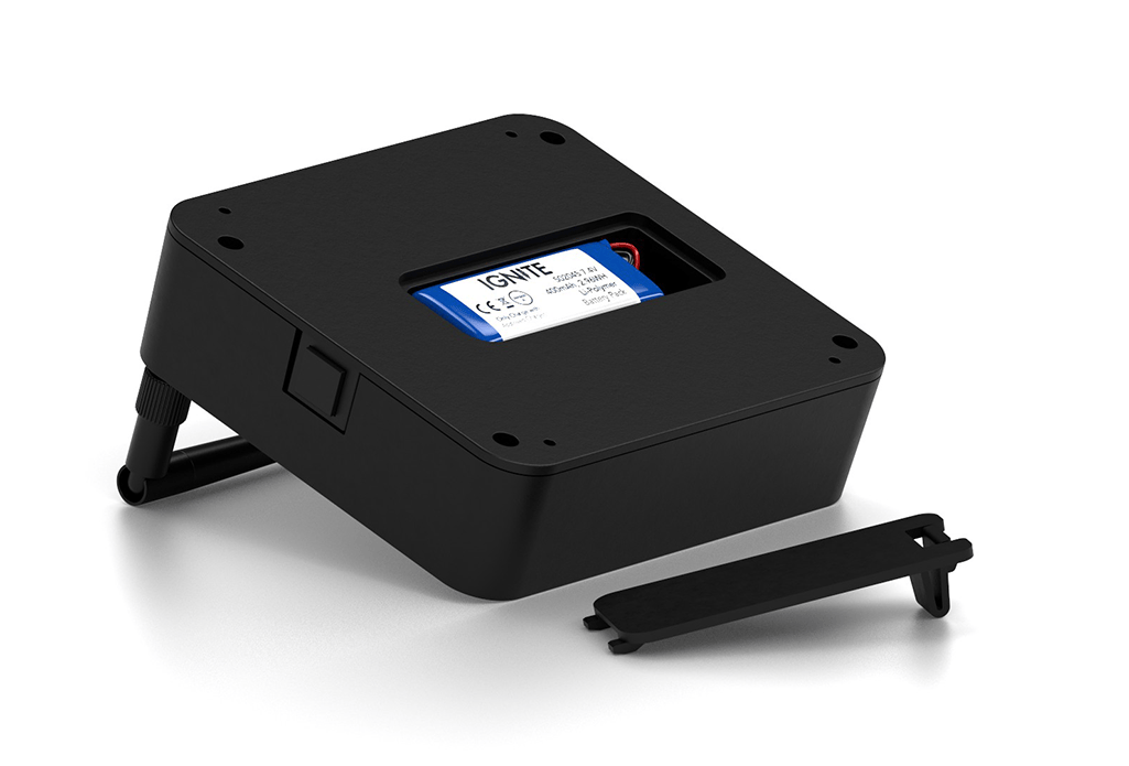 Ignite Firing System Ignite i36 Firing Module