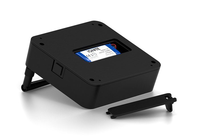 Ignite Firing System Ignite i36 Firing Module