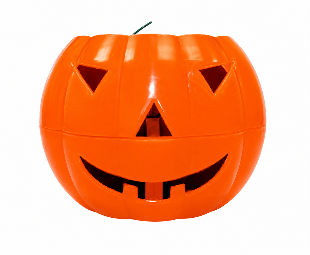 BEM Fountain Magic Pumpkin Fountain