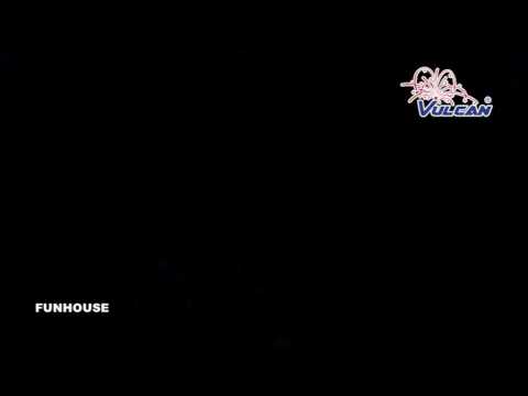 Funhouse  - 50% OFF