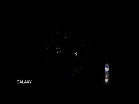Galaxy  - 50% OFF