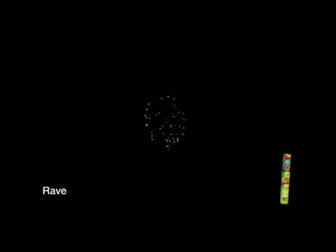 Rave