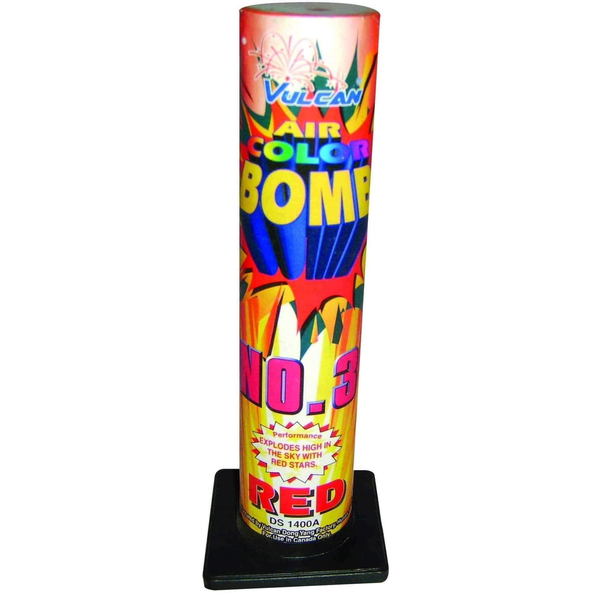 air-colour-bomb-mines-vulcan-