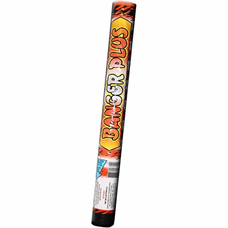 Mystical Fireworks Specialty Bombettes Each Banger Plus