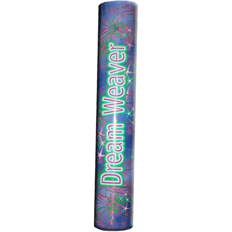 Mystical Fireworks Component Barrage Dream Weaver