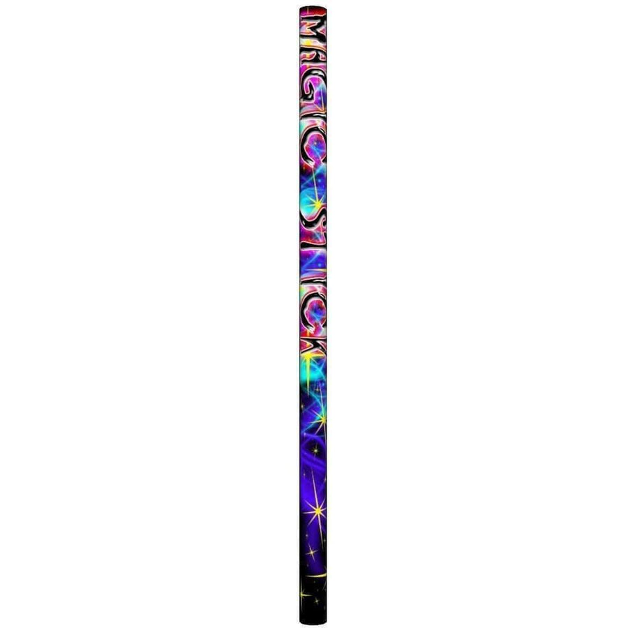 Mystical Fireworks Fountains Magic Stick