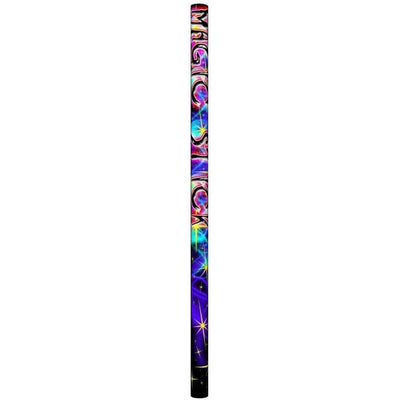 Mystical Fireworks Fountains Magic Stick